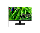 ��� 27 ���� ����� Solid F270M ���� ������� ������