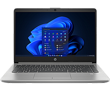 ���� ���� HP 250 G8 2X7L0EA