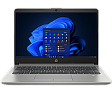 ���� ���� HP 250 G8 2X7L0EA