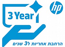 ����� ������ ����� ���� HP 250 �3 ���� ����� ���� HP �����