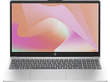 ���� ���� HP 250 G8 32M36EA