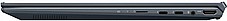 ���� ���� Zenbook 14X OLED UX5400EA-KN122T