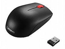 ����� ������� Lenovo 530 Wireless Mouse �����