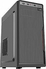 ���� ���� INTEL I5-10400 + ������ 8GB + ���� ���� SSD 500GB + ��� H410M