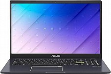 ���� ���� Laptop E510MA-BR718WS