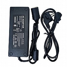���� ����� ����� ��� �220V ���� ���� ��� 12V 120W ������ �� 10 ���� 10A 