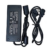 ���� ����� ����� ��� �220V ���� ���� ��� 12V 120W ������ �� 10 ���� 10A 