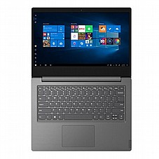 ���� ���� Lenovo V14 IIL 82C400SHIV I-7 8GB 512GB SSD WINDOWS 10\11