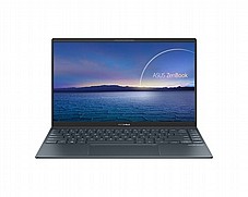 ���� ���� Asus Zenbook 14 UX425EA-KI864 ����