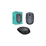 ����� ������� LogiTech M170 Wireless ������