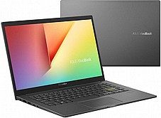 ���� ���� Asus VivoBook 14 K413EA-EK1730 ����