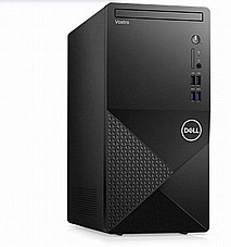 ���� Intel Core i5 Dell Vostro 3888 V3888-5006 Mini Tower ��