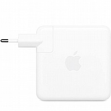 ���� Apple - 96W USB-C Power Adapter �����