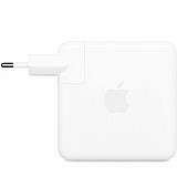 ���� Apple - 96W USB-C Power Adapter �����