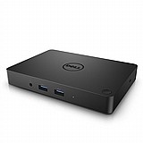 ���� ����� Dell Dock WD15 with 130W AC adapter