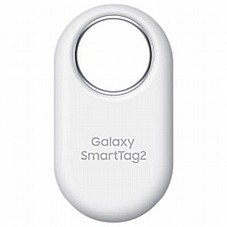 Samsung Smart Tag