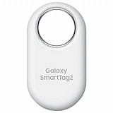 Samsung Smart Tag