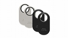 ���� ����� 4 ������ SAMSUNG SMART TAG �����