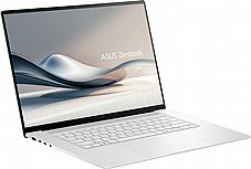 ���� ���� Asus ZenBook 13 UX325EA-KG654W ���� ������\������\������ ����