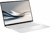מחשב נייד Asus ZenBook 13 UX325EA-KG654W אסוס מתצוגה\עודפים\ביטולי עסקה מחשב נייד Asus ZenBook 13 UX325EA-KG654W אסוס מתצוגה\עודפים\ביטולי עסקה