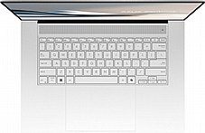 ���� ���� Asus ZenBook 13 UX325EA-KG654W ���� ������\������\������ ����