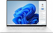 ���� ���� Asus Zenbook S 16 OLED UM5606WA-RJ244W ���� ��� ������