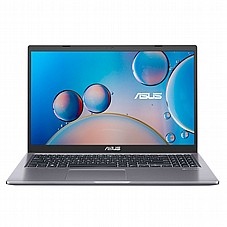 ���� ���� ASUS X515EA-BQ877 ��� ���� ���