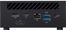 ���� ����  Asus Mini PC PN63-S1-B i7 11370H PN63-S1-B-I711370H