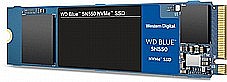 ����� ���� NVME\SSD ���� 500GB ����� ����\����