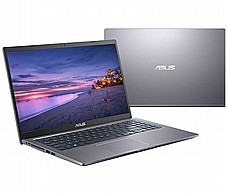 ���� ���� "15.6 Asus X515EA-EJ1196W i3-1115G4 ���� ����, ���� 512GB SSD ����� 8GB ��.���� Intel UHD Graphics