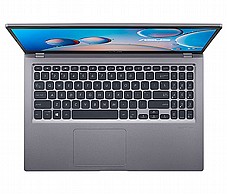 ���� ���� "15.6 Asus X515EA-EJ1196W i3-1115G4 ���� ����, ���� 512GB SSD ����� 8GB ��.���� Intel UHD Graphics