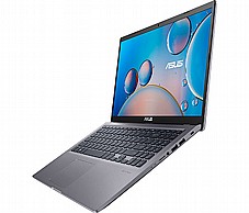 ���� ���� "15.6 Asus X515EA-EJ1196W i3-1115G4 ���� ����, ���� 512GB SSD ����� 8GB ��.���� Intel UHD Graphics