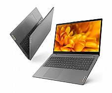 ���� ���� Lenovo IdeaPad 3 15ITL6 82H800D9IV �����