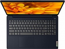 ���� ���� Lenovo IdeaPad 3 15ITL6 82H800DNIV �����