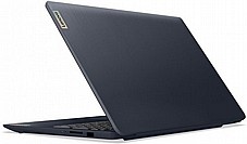 ���� ���� Lenovo IdeaPad 3 15ITL6 82H800DNIV �����