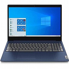 ���� ���� Lenovo IdeaPad 3 15ITL6 82H800DNIV �����