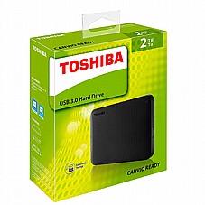 ����� ���� ������� Toshiba HDTB420EK3AA 2000GB ������