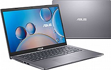 ���� ���� Laptop X415EA-EK618W