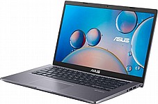 ���� ���� Asus X415EA-EB521 ����