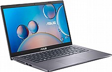���� ���� Asus X415EA-EB521 ����