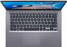 ���� ���� Laptop X415EA-EB521W