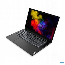 ���� ���� Lenovo V14 G2 ITL 82KA001JIV �����