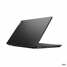 ���� ���� Lenovo V14 G2 ITL 82KA001JIV �����