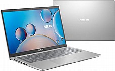 ���� ���� Asus X515FA-BQ022 ����