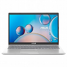 ���� ���� Asus X515EA-BQ961 ����