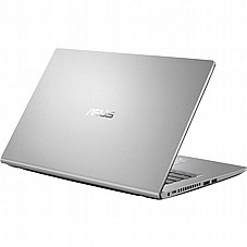 ���� ���� Asus X515EA-BQ961 ����