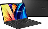 מחשב נייד Asus VivoBook 15 X1500EA-BQ2342 מחשב נייד Asus VivoBook 15 X1500EA-BQ2342