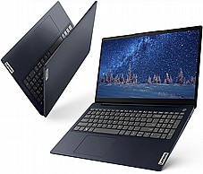���� ���� Lenovo IdeaPad 3 15ITL6 82H801RPIV �����