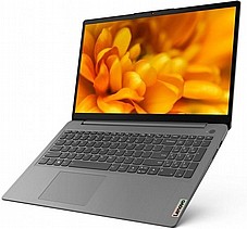 ���� ���� Lenovo IdeaPad 3 15ITL6 82H800CSIV �����
