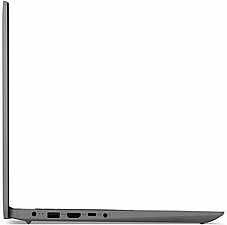 ���� ���� Lenovo IdeaPad 3 15ITL6 82H800CSIV �����